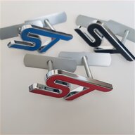 grill badges for sale