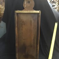 church box for sale