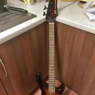 bass banjo for sale