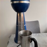 drink mixer for sale