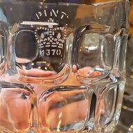 antique brandy glass for sale