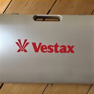 vestax turntables for sale