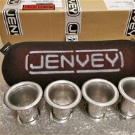 jenvey throttle bodies for sale