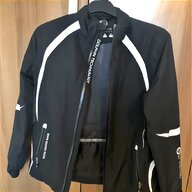 sunderland waterproof jacket for sale