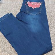 levis 569 jeans for sale
