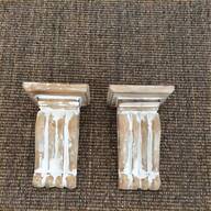 decorative wall brackets for sale