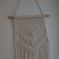 macrame wall hangings for sale
