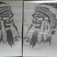 motorhome decals for sale