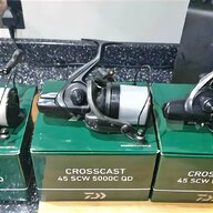 catfish reels for sale