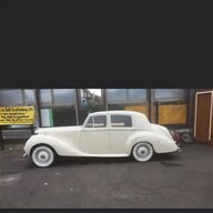 1960 cars for sale