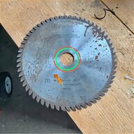 circular saw sharpening for sale