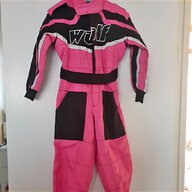 pink overalls for sale