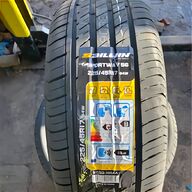 tyre banner for sale