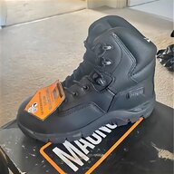 altberg boots 4 for sale