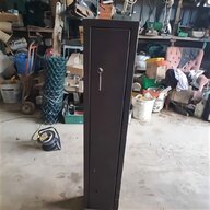 rifle cabinet for sale