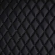 chanel black quilted bag for sale