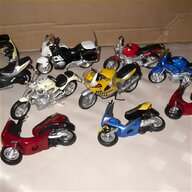 maisto motorcycles for sale