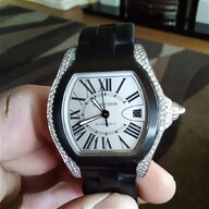 g cartier relay for sale