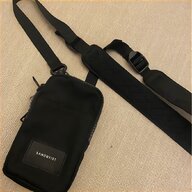 replacement bag strap for sale