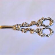 antique scissors for sale