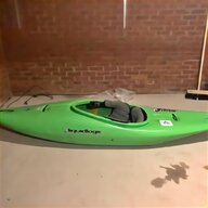 whitewater kayak paddle for sale