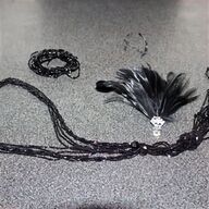1920s hair pieces for sale