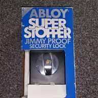 old padlock for sale