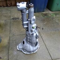 ops engine for sale