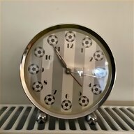 ball clock for sale