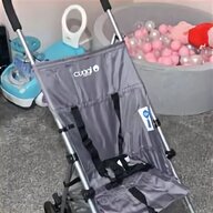 cuggl buggy for sale