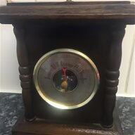 vintage barometer for sale