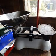 vintage avery scales for sale