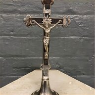 german crucifix for sale