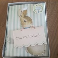peter rabbit baby for sale