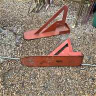car ramps extra wide for sale