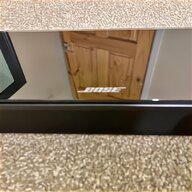 bose soundtouch 20 for sale
