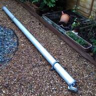 pipe tube carrier for sale