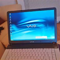sony vaio pcg 71311m for sale