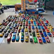 tomica world cars for sale