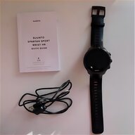 suunto watch for sale