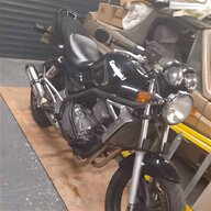 ninja 600 motorcycle for sale