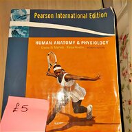 physiotherapy books for sale