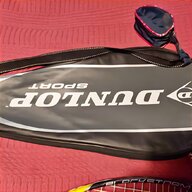squash racket bag for sale