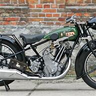 pre war motorcycles for sale