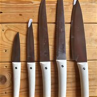 hunting knives for sale