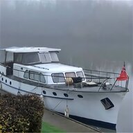 classic river boats for sale