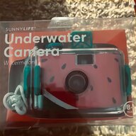 underwater camera lights for sale