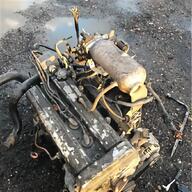 2 0 pinto engine for sale