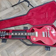 gibson les paul signature for sale