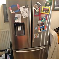 large fridge for sale for sale